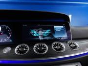Mercedes-Benz E-Класс V (W213 S213 C238) Москва  - изображение 36