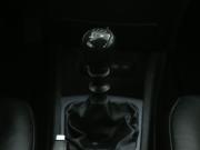 Kia Ceed I Иваново  - изображение 32