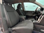 Renault Koleos I Набережные Челны  - изображение 53