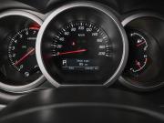 Suzuki Grand Vitara II Рестайлинг Ставрополь  - изображение 43