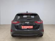 Kia Ceed III Рестайлинг Альметьевск  - изображение 30