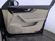 Hongqi HS5 I Москва  - изображение 58