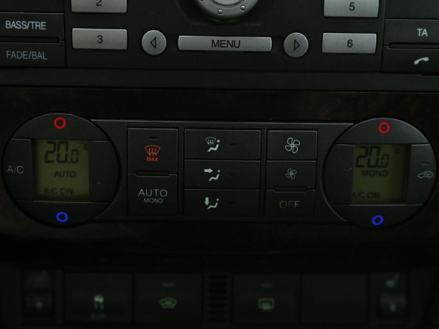Ford Focus II Иваново  - изображение 18