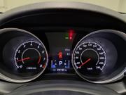 Mitsubishi ASX I Казань  - изображение 48