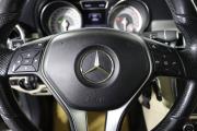 Mercedes-Benz GLA I (X156) Нижний Новгород  - изображение 32