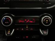 Kia Rio IV Ростов-на-Дону  - изображение 31