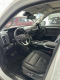 Haval Dargo Уфа  - изображение 45