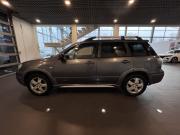 Mitsubishi Outlander I Чебоксары  - изображение 43