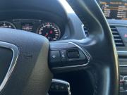 Audi Q3 I (8U) Рестайлинг Екатеринбург  - изображение 61