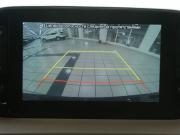 Hyundai Santa Fe IV Иваново  - изображение 47