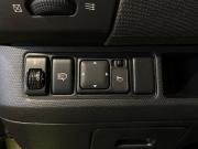 Nissan Micra III (K12) Челябинск  - изображение 36
