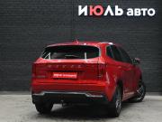 Haval Jolion I Екатеринбург  - изображение 25