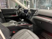 Hongqi HS3 Екатеринбург  - изображение 14