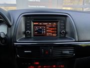Mazda CX-5 I Казань  - изображение 31