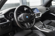 BMW 3 серии VII (G2x) Казань  - изображение 40