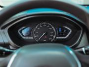 Changan Alsvin Новосибирск  - изображение 32