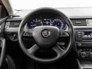 Skoda Octavia III (A7) Волгоград  - изображение 53