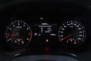 Kia Cerato IV Сургут  - изображение 39