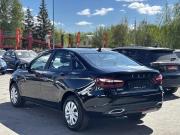 Lada (ВАЗ) Vesta I Рестайлинг (NG) Альметьевск  - изображение 35