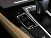 BMW 5 серии VI (F10/F11/F07) Рестайлинг Санкт-Петербург  - изображение 60