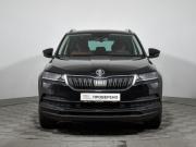 Skoda Karoq I Санкт-Петербург  - изображение 21