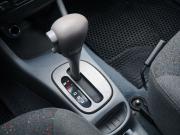 Hyundai Accent II Ростов-на-Дону  - изображение 35