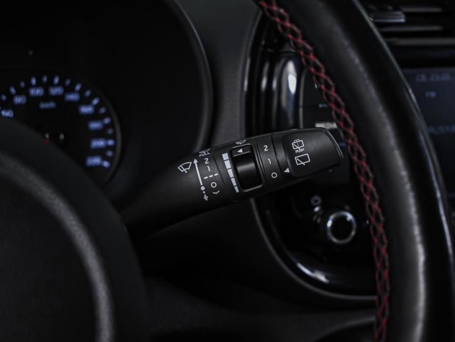 Kia Soul III Ставрополь  - изображение 18