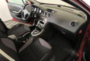 Peugeot 308 I Нижний Новгород  - изображение 31