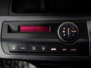 Honda Freed I Иркутск  - изображение 40