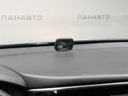 Mitsubishi Outlander III Рестайлинг 3 Москва  - изображение 26