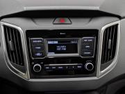 Hyundai Creta I Рестайлинг Москва  - изображение 44