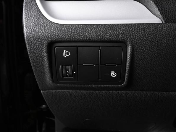 Kia Picanto II с пробегом 2012 года, цена 1 095 000 рублей, 64182 км, хэтчбек, Автокод Объявления