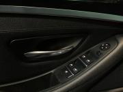 BMW 5 серии VI (F10/F11/F07) Челябинск  - изображение 38