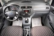 Ford C-MAX I Рестайлинг Оренбург  - изображение 24