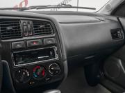 Nissan Primera II (P11) Екатеринбург  - изображение 35