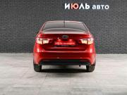 Kia Rio III Екатеринбург  - изображение 19