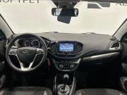 Lada (ВАЗ) Vesta I Санкт-Петербург  - изображение 39