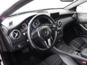Mercedes-Benz A-Класс III (W176) Химки  - изображение 26