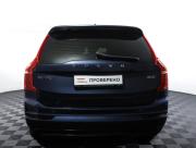 Volvo XC90 II Рестайлинг 1 Москва  - изображение 32