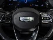 Geely Monjaro I Рестайлинг Москва  - изображение 45