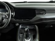 Haval F7x I Санкт-Петербург  - изображение 34