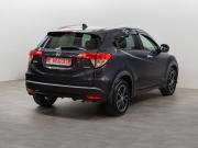 Honda Vezel I Красноярск  - изображение 27