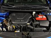 Kia Cerato III Москва  - изображение 31