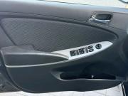 Hyundai Solaris I Волгоград  - изображение 49