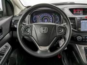 Honda CR-V IV Москва  - изображение 52