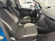 Peugeot 207 I Краснодар  - изображение 34
