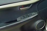 Lexus NX I Сургут  - изображение 48