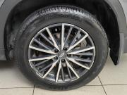 Chery Tiggo 8 Pro Max I Подольск  - изображение 56
