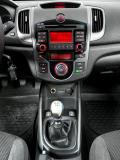 Kia Cerato II Москва  - изображение 36