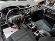 Nissan X-Trail III Тверь  - изображение 30